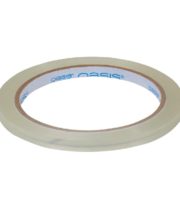 OASIS Clear Tape