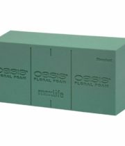 OASIS Floral Foam Standard Maxlife