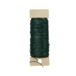 OASIS Paddle Wire - Florabundance Wholesale Flowers