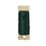 OASIS Paddle Wire - Florabundance Wholesale Flowers