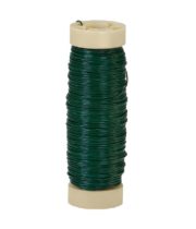 OASIS Spool Wire