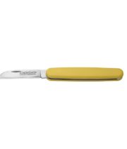 Foldable Floral Foam Cutting Knife – Floral Supplies Store