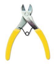 OASIS Wire Cutter