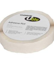 UGLU Adhesive Roll
