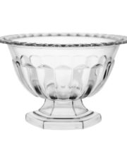 Syndicate  Sales Compote, 5″