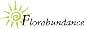 Florabundance Wholesale Flowers