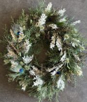Wreath Kit #1
