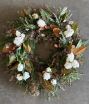 Wreath Kit #2